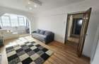 Apartament 2 camere decomandat, mobilat ?i utilat Bld.Bucuresti - 17