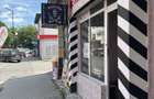Inchiriez spatiu comercial - 5