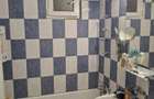 3camere Costructorilor Rusetu - 1