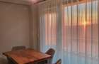 Apartament 3 camere - Dumbravita (Langa IKEA) - 7