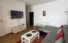 Apartament cu 2 camere, modern, parcare, zona Marasti - 5