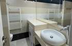 Apartament cu 2 camere semidecomandat în Plopilor - 7