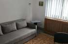 Apartament cu 2 camere decomandat, mobilat în Podul de Fier - 1