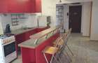 Apartament cu 4 camere decomandat în Lujerului - 12