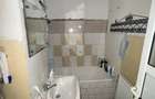 Apartament cu 2 camere decomandat în Central - 7