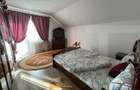 Casă individuală cu 5 camere cu Teren 1400 Mp în Apahida - 11