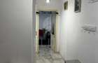 Apartament cu 2 camere decomandat în Gheorgheni - 2