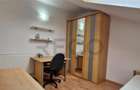 Apartament cu 4 camere decomandat în Iosia - 4