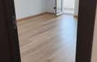 Vand apartament 3 camere strada Baita, cartier Gheorgheni - 2