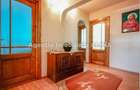 Apartament cu 3 camere decomandat în Mărăști - 10