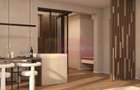 Apartament cu 2 camere decomandat în Furnica - 6
