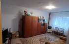 Apartament cu 2 camere decomandat în Tei - 1