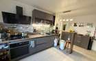 Apartament de vanzare - 1 Mai - zona Confectii - 4