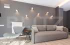Apartament modern, 3 camere, 2 bai, parcare, Calea Turzii - 2