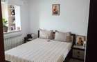 Apartament 2 camere CET - 4