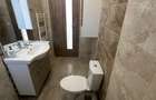 Apartament cu 2 camere decomandat în Vișani - 12