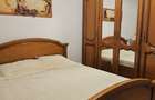 Inchiriez apartament Braila str. Simion Barnutiu - 3
