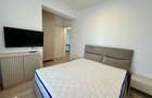 Apartament cu 2 camere în Sisești - 6