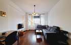Apartament cu 2 camere decomandat în Braytim - 5