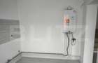 Casă cu 4 camere cu Teren 250 Mp în Lascăr Catargiu - 4