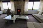 Proprietate exclusivista confort si dotari premium - 12