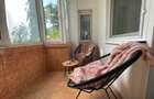 Apartament cu 3 camere decomandat în Medicină - 7