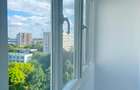Apartament cu 2 camere circular în Drumul Taberei - 6