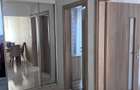 apartament 2 camere decomandat - 4