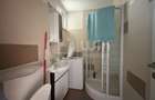 Apartament cu 3 camere decomandat în Plopilor - 8