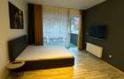 Vand apartament LUX in Sinaia, Complex Belleview - 4