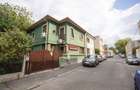 Inchiriere vila cu personalitate zona Tudor Vladimirescu - 14
