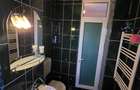 Apartament cu 2 camere decomandat în Sud - 4