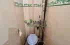 Apartament 3 camere Iuliu Maniu - 2