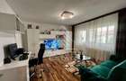 Apartament cu 3 camere decomandat în Bucovina - 2