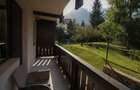 Apartament cu 2 camere decomandat în Valea Alba - 7