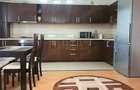 Apartament cu 2 camere decomandat în Ghiroda - 4