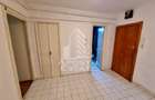 Apartament 2 camere, etaj 1,centrala proprie, zona Saguna - 10