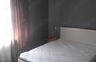 Apartament de vanzare 3 camere decomandat Tabacari - 7
