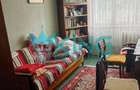 Apartament cu 2 camere decomandat în Baba Novac - 2