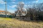 Teren de vânzare în Comuna Drăguțești – Locul ideal pentru casa visurilor tale! - 5