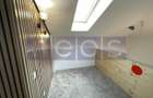 VANZARE CASUTA INTERBELICA RENOVATA DESIGN CONTEMPORAN 107MP MOSILOR FOISOR - 15