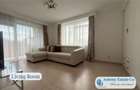 Apartament cu 2 camere decomandat în Nufărul - 6