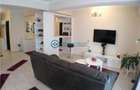Apartament cu 3 camere decomandat în Albert - 4 Apartament cu 3 camere decomandat în Albert - 4