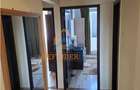 Apartament cu 3 camere decomandat în Militari - 1