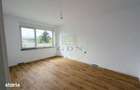 Apartament 3 camere, decomandat, 102.9 mp, Centru, zona - 4