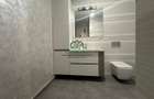Apartament 3 camere - Dem Radulescu - 6