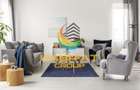 Apartament 2 Camere Decomandat Sector 4 Grand Arena 63.95Mp - 1
