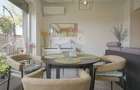 Apartament cu 3 camere decomandat în Tractorul - 2
