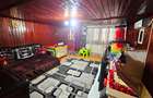 Casă individuală cu 5 camere cu Garaj în Bucureștii Noi - 34
