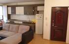 Apartament cu 2 camere semidecomandat în Zorilor - 8
